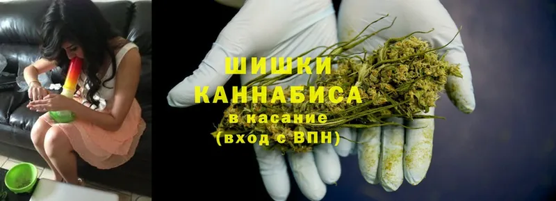 Бошки марихуана Amnesia  omg   Долинск 